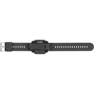 Curea de mana SmallRig 5763 POV pentru camere de actiune DJI Osmo
