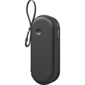 SmallRig 5992 Storage Bag for DJI Osmo Pocket 4 / 3 Geantă transport