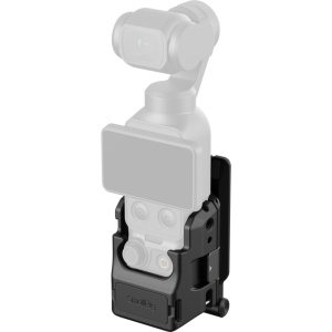 SmallRig 6003 Mount Support for DJI Osmo Pocket 4