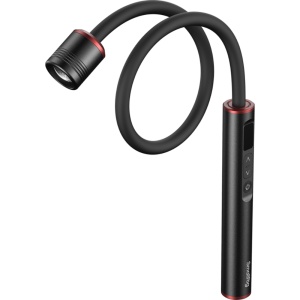 SmallRig 6225 RM 01B Macro Photography LED Light