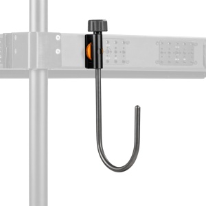 SmallRig 6254 Cârlig pentru Cabluri pentru Camera Cart