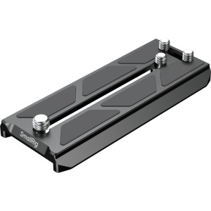 SmallRig 6318 Plăcuță eliberare rapidă tip Manfrotto 501PL