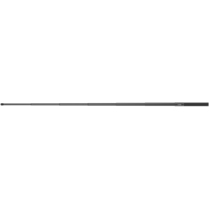 Selfie stick SmallRig 6319 extensibil la 120 cm cu tarus de fixare in sol pentru camere de actiune