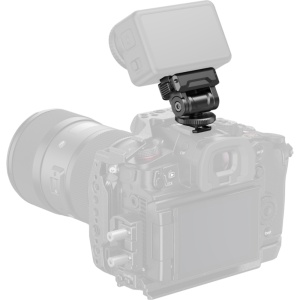 Suport SmallRig 6440 cu prindere pe patina rece cold shoe mount pentru camerele de actiune DJI Osmo Action 6 si DJI Nano