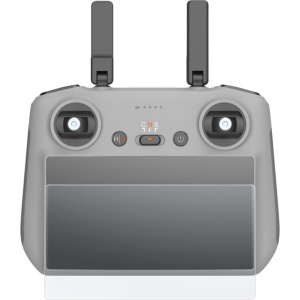 smallrig-6596-ar-hd-folie-protectie-ecran-dji-rc-rc2