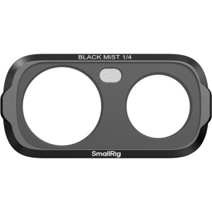 Set de filtre SmallRig 6687 pentru camera Insta360 Luna Ultra