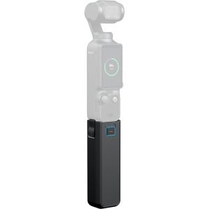 smallrig-6713-power-bank-dji-osmo-pocket-3-4