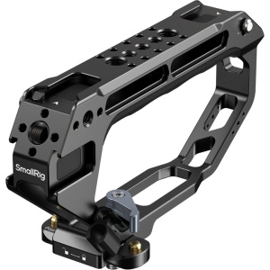 smallrig-6775-advanced-hawklock-cage-kit-sony-fx5