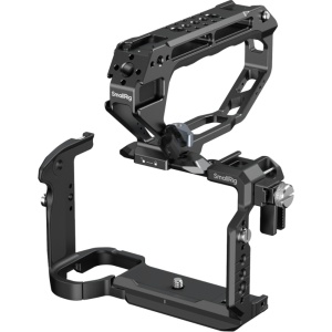 smallrig-6778-hawklock-handheld-cage-kit-sony-fx5
