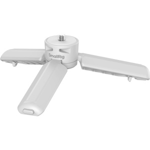SmallRig 6795 trepied de masa pentru camere de actiune si lumini video