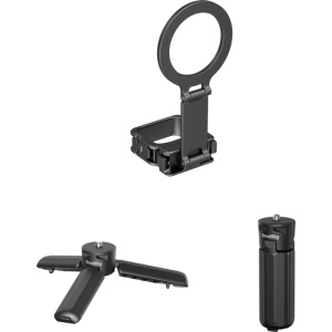 smallrig-6864-lightweight-vlog-cage-kit-dji-osmo-pocket