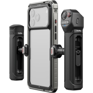smallrig-6902-creator-kit-iphone-18-pro