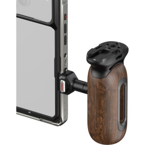 smallrig-6905-cinema-kit-iphone-18-pro-max