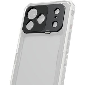 smallrig-6908-t-mount-lens-backplate-iphone-18-pro