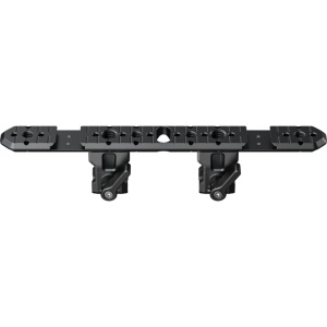 smallrig-6913-sina-nato-sr-microslide-180mm