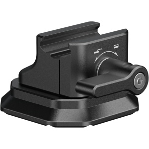 smallrig-6915-sr-microslide-plate-adapter-arca-swiss
