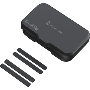 smallrig-6918-parasolar-pliabil-dji-osmo-pocket