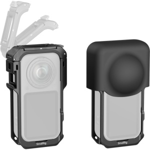 smallrig-6965-cage-insta360-x6