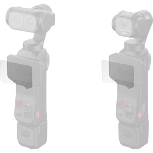 smallrig-7116-folie-protectie-insta360-luna-pro-ultra