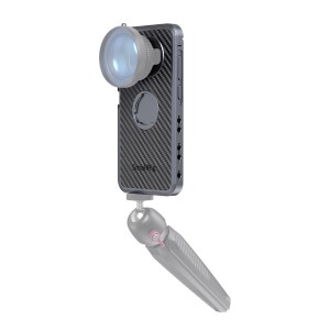 Pro Mobile Cage for Samsung S10+ CPS2441