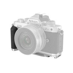 SmallRig Mâner L-Shaped pentru Camera Nikon Z fc 3480