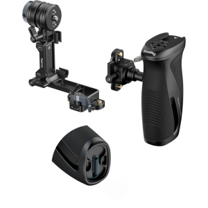 smallrig-6316-support-kit-filmare-verticala