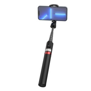 3636B Portable Selfie Stick Tripod ST20 Pro