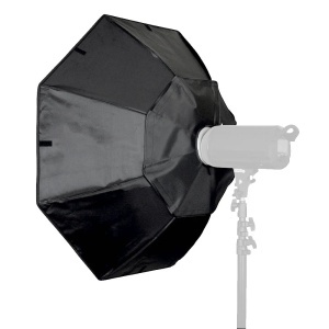 Softbox Godox SB-BW140 Octa, 140cm