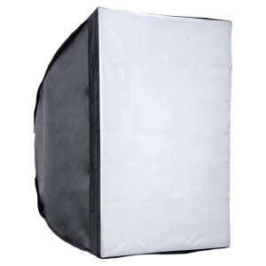 Softbox Godox SB-BW6090 Bowens Mount, 60x90cm