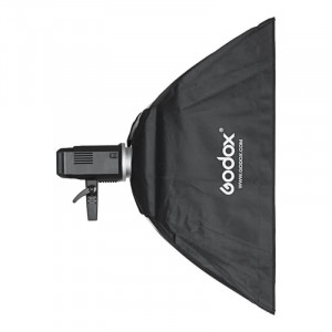 Softbox Godox SB-BW6090 Bowens Mount, 60x90cm