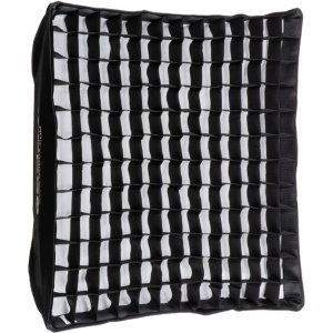 Softbox Godox SB FS5070 Universal Mount + Grid 50x70cm
