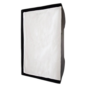 Softbox Godox SB-FW70100 Bowens Mount + Grid, 70x100cm