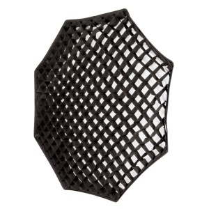 Softbox Godox SB-FW95 Octa + Grid, 95cm