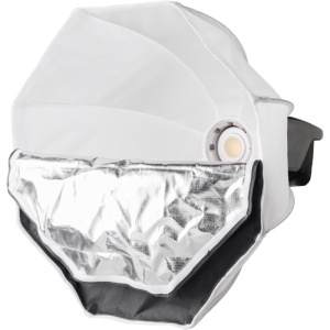 smallrig-fl-65-quick-setup-foldable-lantern-softbox