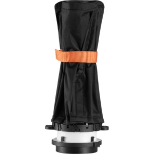 Softbox Mini Zhiyun (Montură ZY) pentru lampile Zhiyun G60  Zhiyun X100