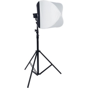 Softbox Nanlite Lantern LT-FMM-60  LT-FZ60