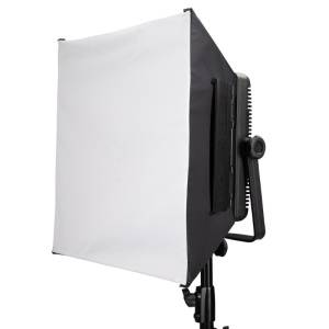 Softbox Nanlite SB-1200SA pentru panouri LED 1200SA/CSA/DSA