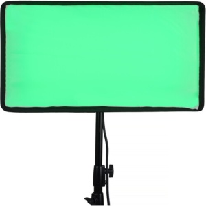 Softbox Nanlite SB-PS120-Q cu eliberare rapidă și grid pentru PavoSlim 120B/C