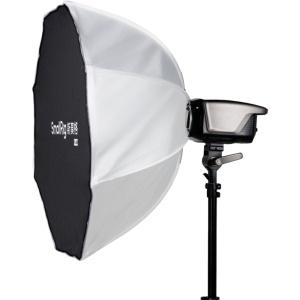 smallrig-fl-90-quick-setup-foldable-lantern-softbox-6408