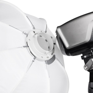 smallrig-fl-90-quick-setup-foldable-lantern-softbox-6408