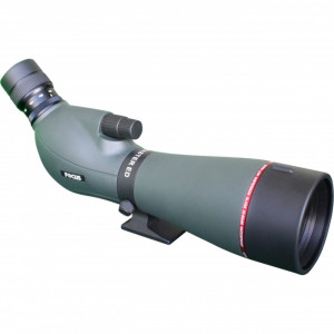 Spotter Focus Viewmaster ED 20-60x80 WP