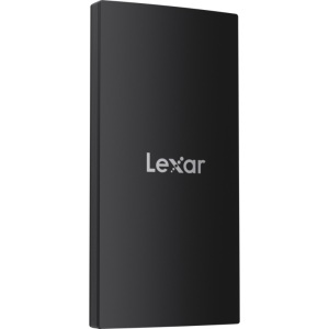 SSD-Extern-Lexar-SL300-2TB-Stocare-Externa-USB-3-2