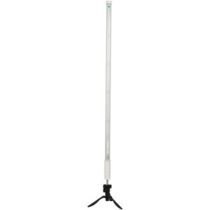 Stativ de lumini pliabil Nanlite pentru Lampă LED Pavotube T8-7X, LS-FL-T8