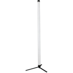 Stativ de podea pliabil Nanlite LS-FL-1/4 pentru Pavotube II 15X/30X