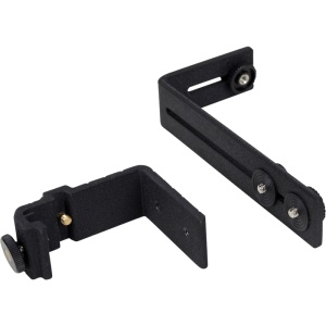 Suport cameră Nanlite pentru Lămpi LED Halo, AC-BRACKET-C