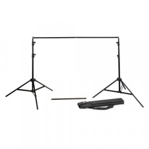 Suport fundaluri Godox BS02 - inaltime maxima 200cm