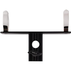 Suport Nanlite HD-T12-1-LA pentru Tub LED Pavotube 15C/30C