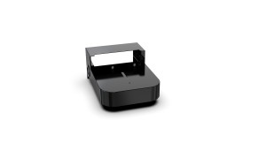 PTZ Camera Bracket MB03