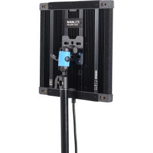 Suport rotativ Nanlite AS-UH-PS pentru panouri LED PavoSlim