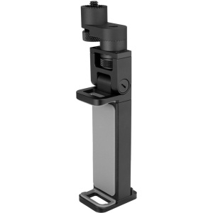 Suport telefon Zhiyun-Tech TransMount, cu Crown Gear, pentru gimbaluri